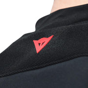 Chaqueta textil para motocicleta con airbag Dainese Smart Jacket LS D-Air®