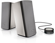Altavoces para ordenador Companion 20