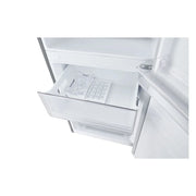 2026 LG Frigorífico combi GBP62PZNAC Compresor Inverter Lineal