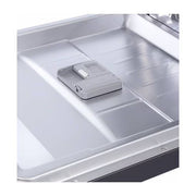 Lavavajillas de 14 cubiertos VALBERG 14S44 C DXAD929C AUTODOOR