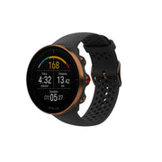 Reloj multideporte Polar Vantage M
