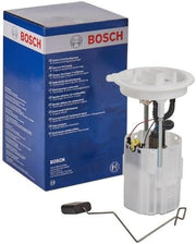 Bosch 0986580940 Unidad de distribución de combustible