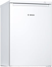 Congelador integrable Bosch GIV11ADC0 Serie 6, 95 kWh/año, 70 l, LowFrost, FreshSense, 72 x 56