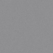 Cama con canapé 100x200 cm, cama tipo boxspring gris Argentaro