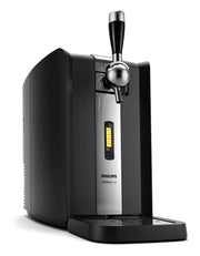 Sistema de barril de cerveza para el hogar Philips PerfectDraft 70 W 6 L