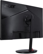 Acer XV271UM3bmiiprfx
