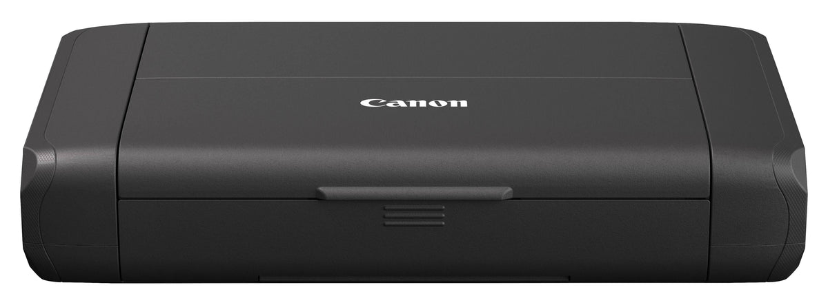 Impresora Canon PIXMA TR150
