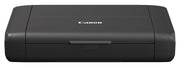 Impresora Canon PIXMA TR150