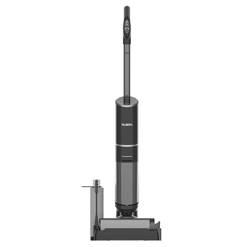 Aspiradora Lavadora Valberg Floorwasher Fl5 V2