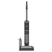 Aspiradora Lavadora Valberg Floorwasher Fl5 V2