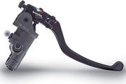 Bomba de freno radial Brembo 19 RCS