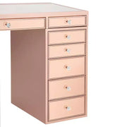 Tocador con espejo Impressions Vanity SlayStation Plus Premium