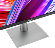 ASUS PA329CRV