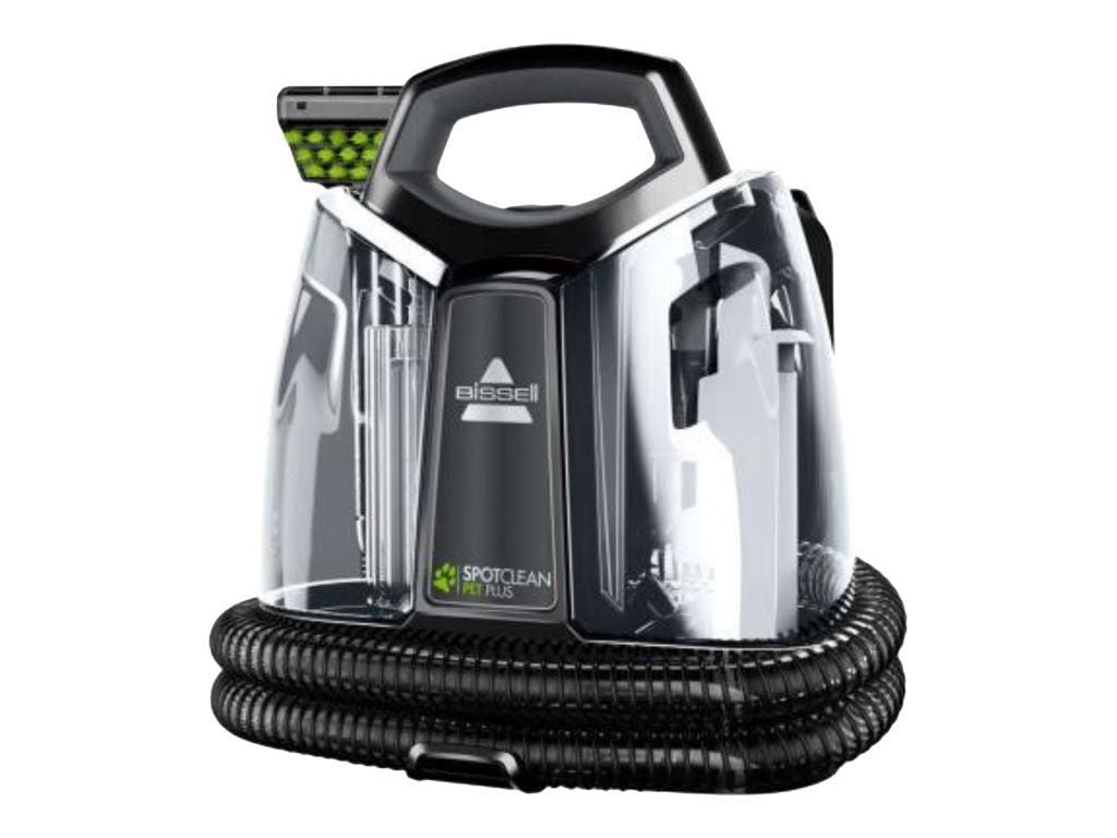 Bissell SpotClean Pet Plus 37241