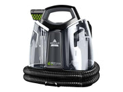 Bissell SpotClean Pet Plus 37241