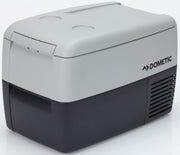 Nevera de compresor DOMETIC CDF18, 18 L, mininevera 12/24 V