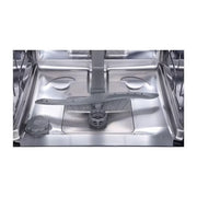 Lavavajillas de 14 cubiertos VALBERG 14S44 C DXAD929C AUTODOOR