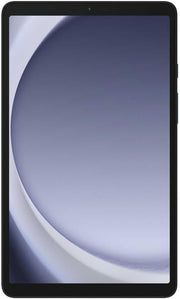 Tableta Samsung Galaxy Tab A9 64 GB WiFi Azul Marino