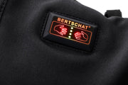 Guantes de Ciclismo Calefactables Pro - Doble Calefacción | USB - Guantes Calefactables