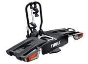 Thule EasyFold XT 2 13 pines