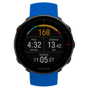 Reloj multideporte Polar Vantage M