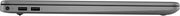HP 15s-fq0003sf Ordenador Portátil 15,6" FHD, PC Portátil (Intel Celeron N4120, RAM 4 GB, SSD 128 GB, Intel UHD Graphics, Windows 11), Portátil Gris, AZERTY, Microsoft 365 Personal 12 Meses Incluido
