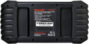Herramienta de diagnóstico OBD II Icarsoft FR V2.0 ICFRV2 Adecuado para (Marca de coche): Universal Sin restricciones 1