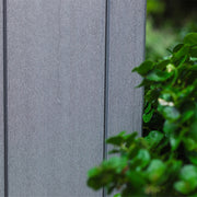 Cobertizo de Jardín Keter Artisan 2026 de 11 x 7 pies (3,4 x 2,1 m) – Solución Elegante y Robusta para Almacenamiento Exterior