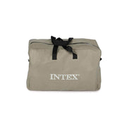 Kayak inflable Intex Explorer K2 para 2 personas 2026