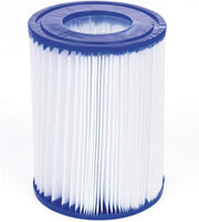 Kit de piscina elevada Bestway Steel Pro Max 3,66 x 1,00 m