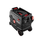 PARKSIDE® PERFORMANCE »PPWD 30 B2« Aspirador de taller, 1300 W - Producto de segunda mano en muy buen estado