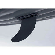 Kayak inflable Intex Explorer K2 para 2 personas 2026