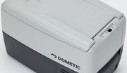 Nevera de compresor DOMETIC CDF18, 18 L, mininevera 12/24 V