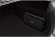 Amplificador de 4 canales JBL Club A754 (4 x 75 W)