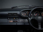 Autorradio PIONEER SXT-C10PS