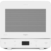 Microondas Whirlpool max34fw