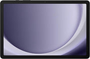 Tableta Samsung Galaxy Tab A9+ 11" 128 GB WiFi Gris Grafito