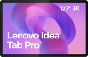 Lenovo Idea Tab Pro - Tableta táctil, IA integrada 12,7'' 3K, 144 Hz (MediaTek Dimensity 8300, 8 núcleos, RAM 8 GB, UFS 4.0 128 GB, Android 14, Wifi 6E + Bluetooth) Lenovo Tab Pen Plus - Verde