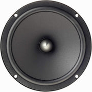 Kit de altavoces para coche Focal ISU165