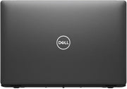 PC portátil Dell Latitude 5400 de 14", Intel Core i5-8365U, 16 GB de RAM, SSD de 480 GB, W11