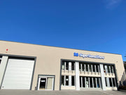 Aire Acondicionado Multi Split 12000 + 12000 + 12000 BTU, Wi-Fi R32, Eficiencia Energética A++/A+, 3 Unidades Interiores y 1 Unidad Exterior, con Mando a Distancia, Bajo Consumo