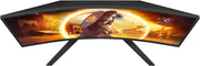 Monitor Gaming AOC CQ32G4VE de 32"