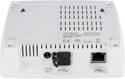 Central de hogar inteligente CCU3 HmIP-CCU3 151965A0 central de control local para sistemas Homematic y Homematic IP