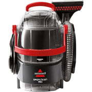 Bissell SpotClean Pro 1558N