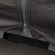 Maypole MP6586 Fundas para Autocaravana