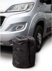 Maypole MP6586 Fundas para Autocaravana