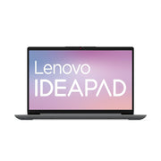 Lenovo IdeaPad 1 14ALC7 - Portátil 14'' FHD (AMD Ryzen 5 5500U, RAM 8GB, SSD 256GB, AMD Radeon Graphics, Windows 11 Home) Teclado AZERTY Francés - Gris