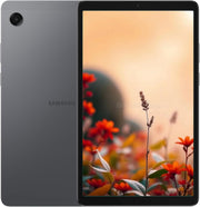 Samsung Galaxy Tab A11 8.7" 64GB/4GB Wi-Fi Gris