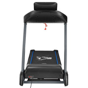 Cinta de correr Speedrunner 7000 de 2025