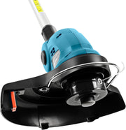 Cortabordes a batería Makita DUR181RF 18V / 3,0 Ah, 1 batería + cargador